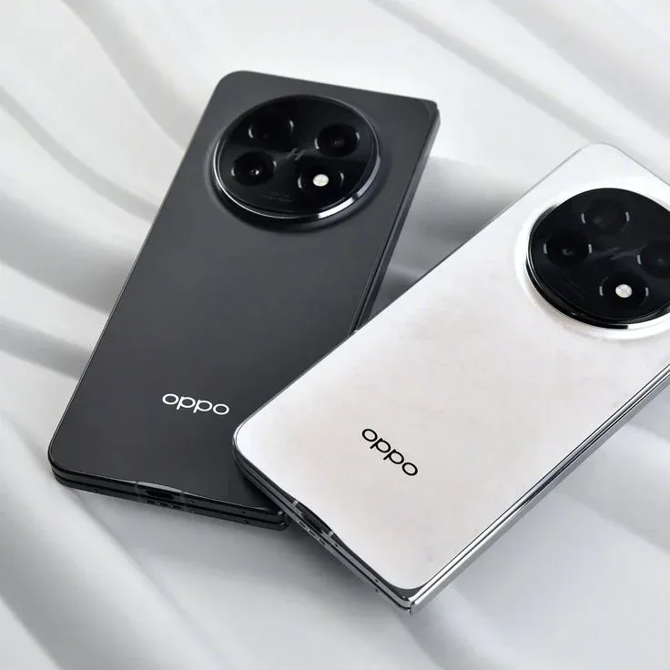 Oppo